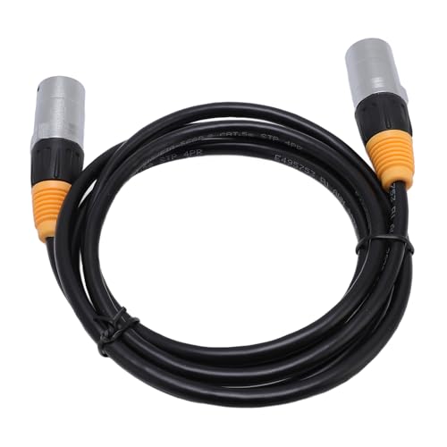 Kabel Przedłużający RJ45 Kabel Adaptera STP Ethernet Ethernet Kabel Przedłużacz Wewnętrzny Kabel Outdorek LAN Aluminium Woda Wodoodporność RJ45 Złącze RJ45 (HEEPDD5xigsd0nc6-12)