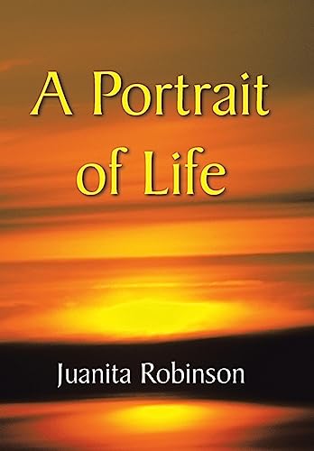 A Portrait of Life