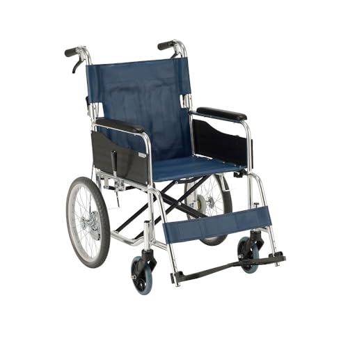 }LebN ԂRW-30 w܂^Cv RW-30B