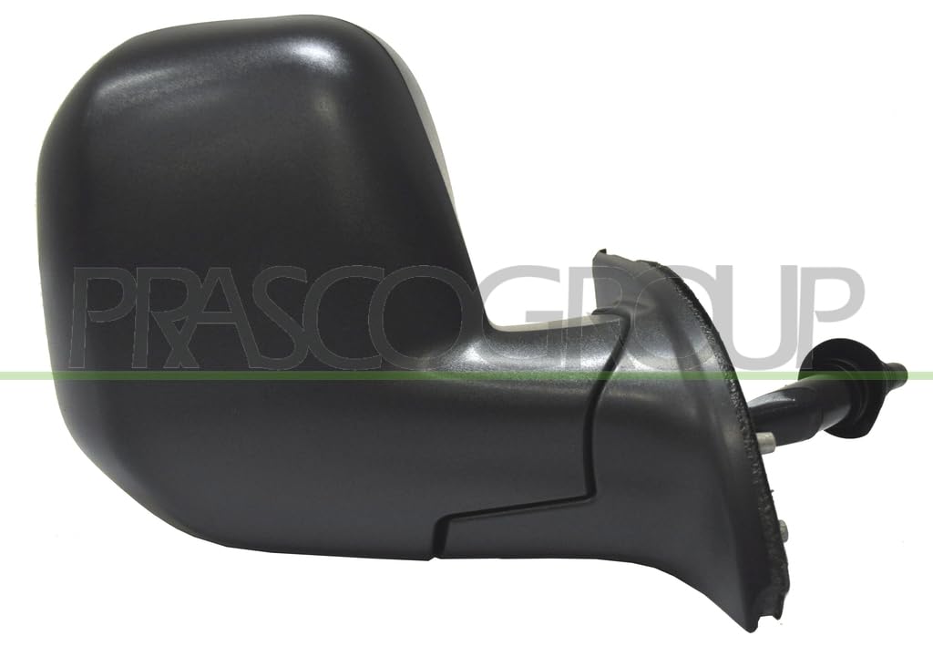 Prasco CI9187113 Retrovisor exterior