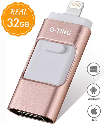 Best Pen Drive For Apple