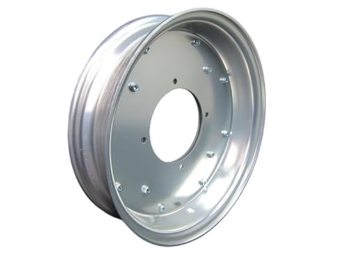 ~jg GCv50/100A~zC[12C`