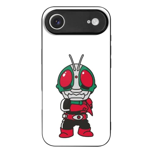 IPhone17p P[X ʃC_[1 IPhone17Airp P[X wʃKX  X}zP[X lC Aj LN^[ gуP[X