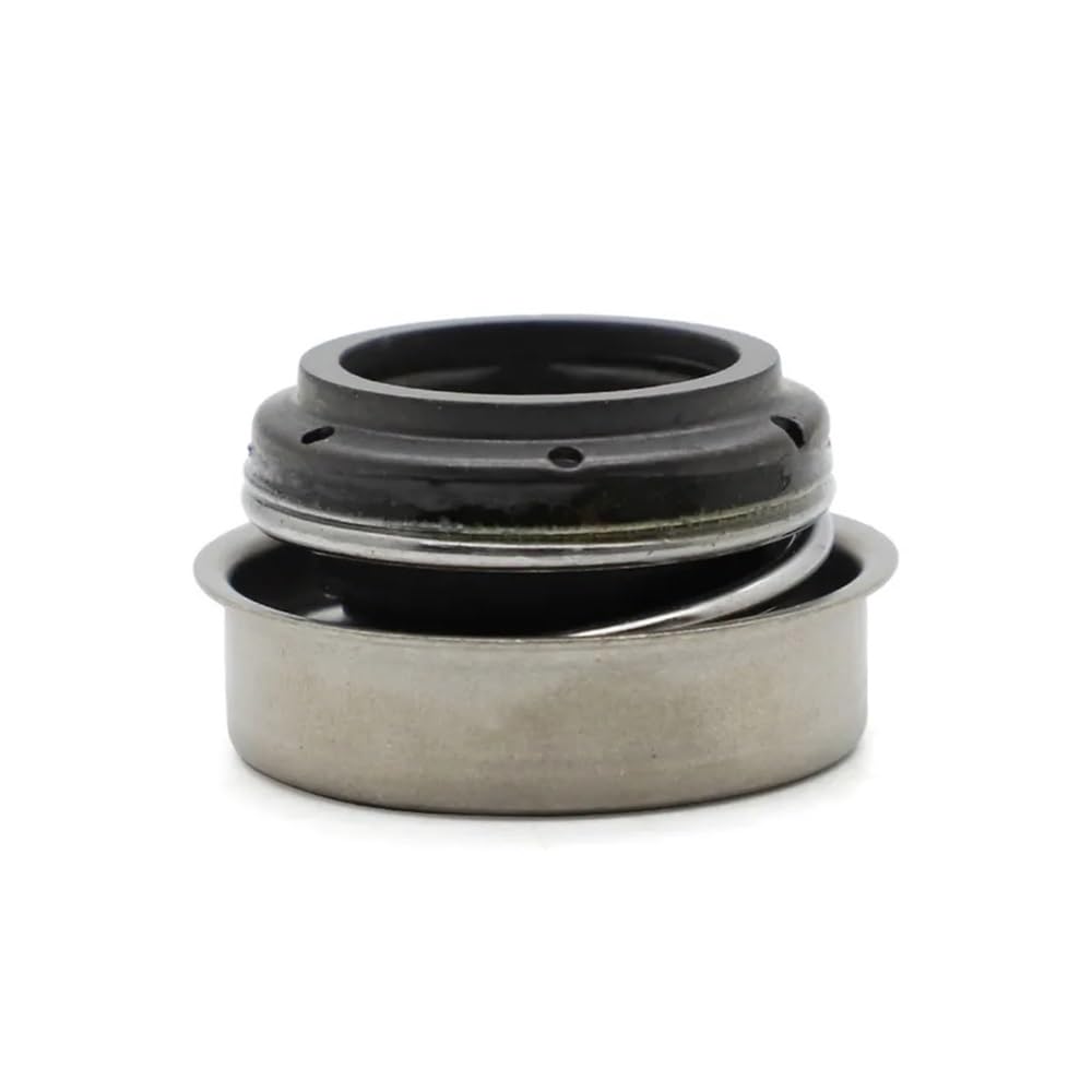 Amazon.co.jp: エンジンウォーターポンプシールメカニカルシーリング