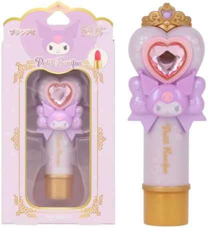 リップまとめ売り Amazon.co.jp: shobido 粧美堂 プチレシピ 色付リップクリーム