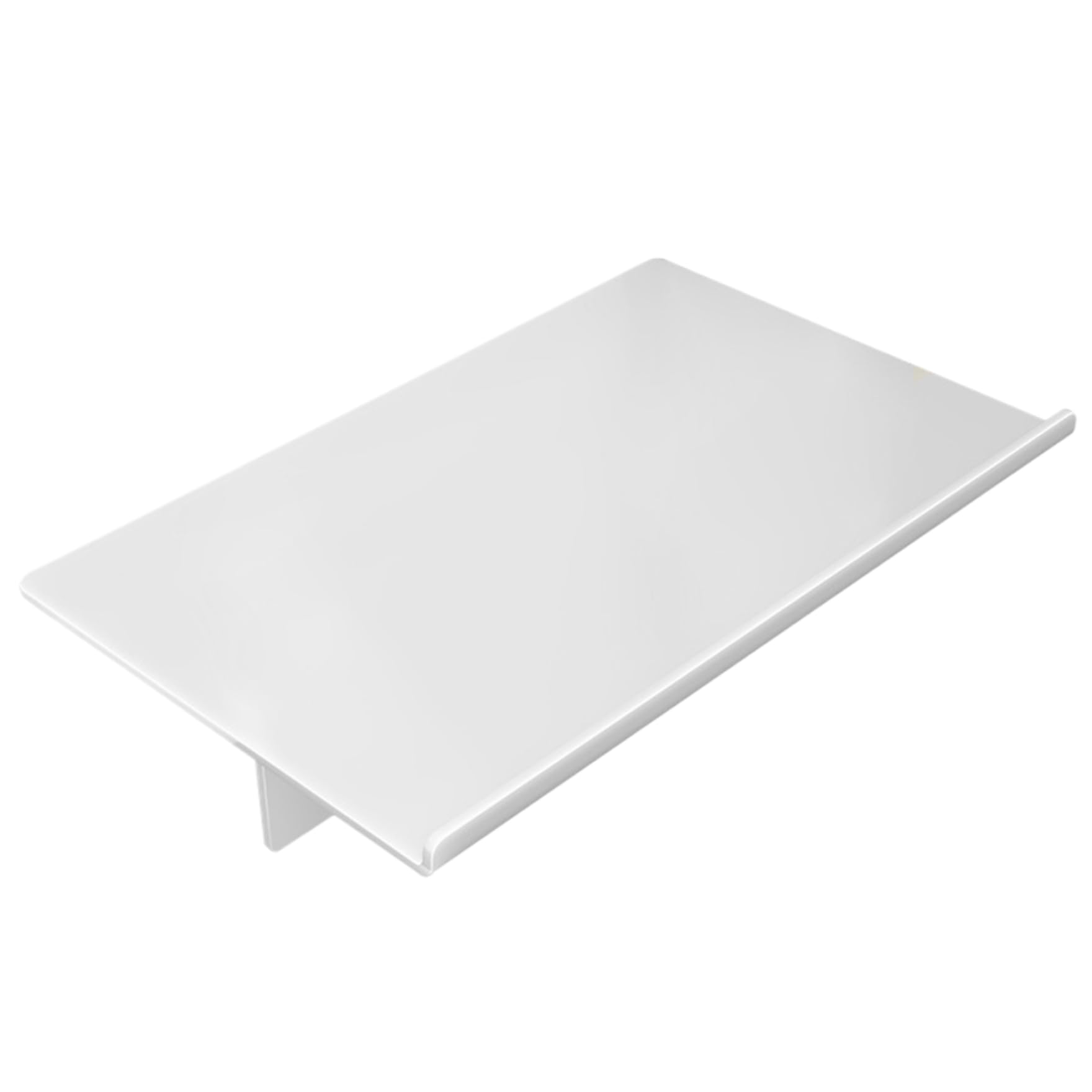 Amazon.com: Window Sill Extender Plate16 x9 In Carbon Steel Window