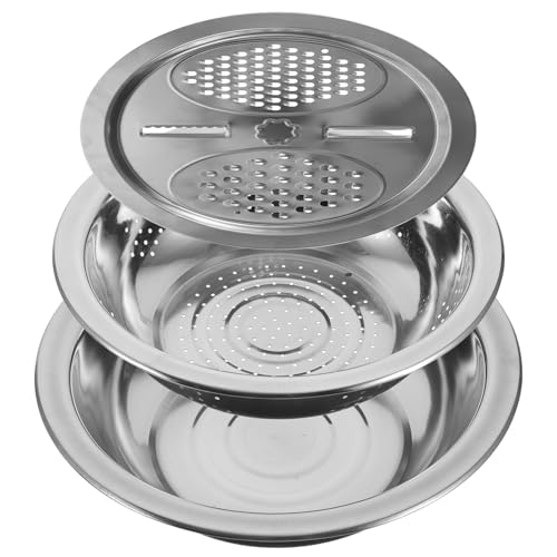 TOGEVAL @\XeXĂƖؐ؂XCT[ ؂肨낵 ƗpZc[ Vo[