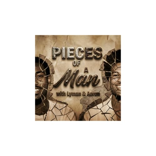 Intentional Living, Hot Takes, and Hard Truths