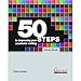 50 Steps to Improving Your Academic Writing