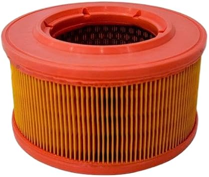 SA10076 Air Filter Fit for Hatz Diesel Engines Compatible with 01493000 SL8589 C1776