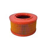 GoldGeUltra SA10076 Air Filter Fit for Hatz Diesel Engines Compatible with 01493000 SL8589 C1776