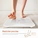 Imagen de iHealth Báscula inteligente de composición corporal iHealth Fit