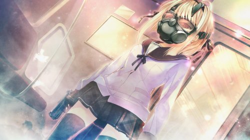 ????????????(???????)(E-15??)