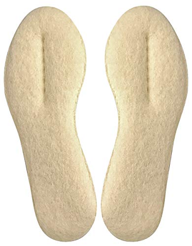 (�R�����u�X) COLUMBUS �������� �E�C���^�[ �C���\�[�� �E�[�� 100% �N�b�V���� �h�� �R�� ���L �q�� �L�b�Y �W���j�A M