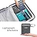 G4Free 10L/15L Hiking Backpack Lightweight Packable Hiking Daypack Small Travel Outdoor Foldable Shoulder Bag