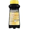 Ortho Orthene Fire Ant Killer1, Kills Queen, Destroys up to 162 Mounds, Begins Working in 60 Minutes, 12 oz., 3-Pack