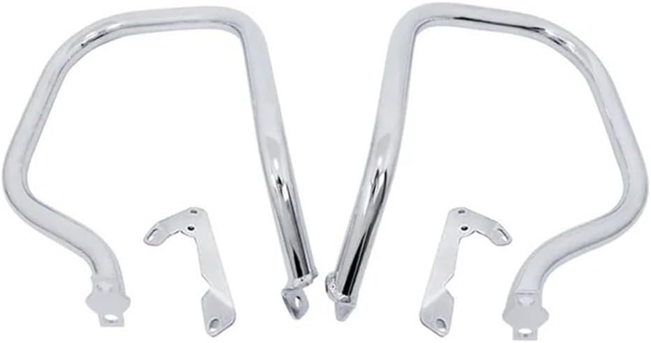 Engine Protection Bar Highway Crash Bars Bumper for R1200RT R1200 RT R 1200 RT 2014-2020 2017 2018 Motorcycle Engine Guard Stunt Cage Protectors