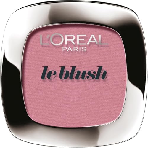 L'Oreal Paris Make-up Designer Accord Perfect Blush 165