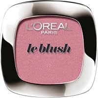 L'Oreal Paris True Match Blush 165 Rosy Cheeks