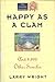 Happy As a Clam: And 9,999 Other Similes