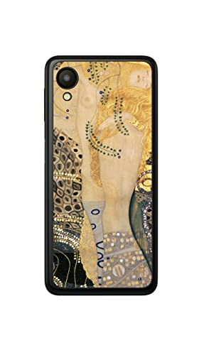 ClearView(�N���A�r���[) �T���X�� Galaxy A23 5G�p �w�� �ی� �t�B���� ����v�����g �O�X�^�t �N�����g ���ևT