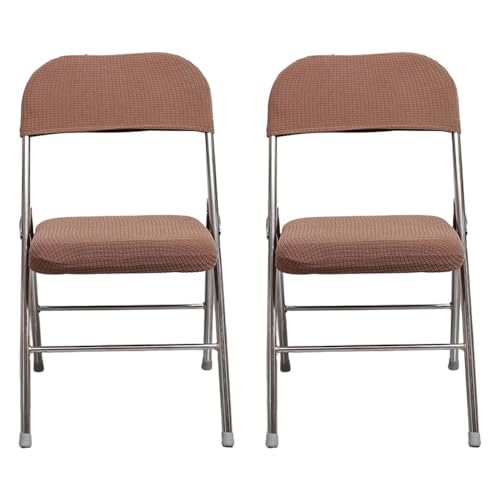 ܂肽݈֎qpXbvJo[2_Zbg LkItBX`FAJo[ _CjO[ELb`Xc[Jo[ wveN^[ cEZvVEp[eB[EEz[fR[V(Light coffee,2PCS)