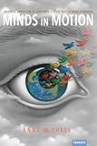 Minds in Motion: Imagining Empiricism in Eighteenth-Century British Travel Literature (Transits: Literature, Thought & Culture, 1650–1850)