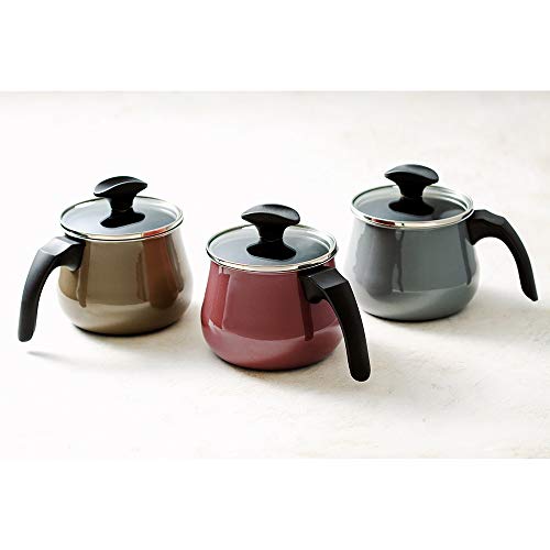 電気ケトル やかん ケトルの人気商品 通販 価格比較 価格 Com