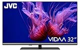 JVC