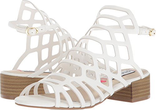 Image of Steve Madden JGLIDE Sandal