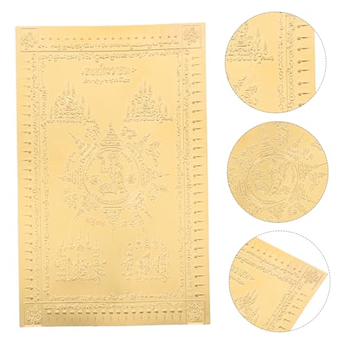 TEHAUX Cartões De Oração Das Escrituras Cartões De Presente Cartão De Agradecimento Cartões De Escri