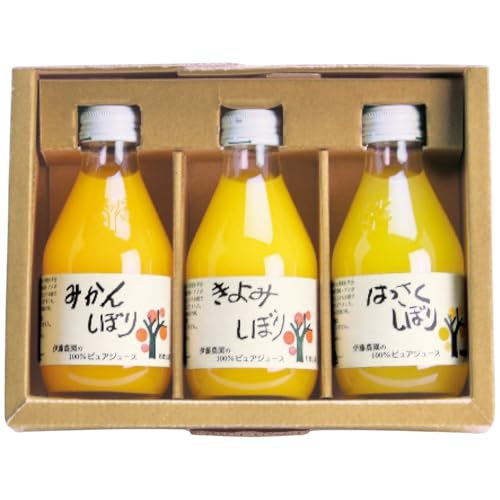 y2025 Εz ɓ_ 100sAW[Xl 50703 (Ε̂)