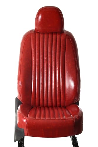 ALEGAN V[gJo[ 2l _Cnc Ry LA400K H26(2014)/6`WV[gԗp OXg c J1-D7401-Y