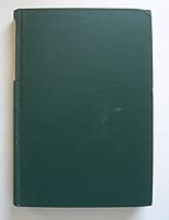 The Perfect Wagnerite. A Commentary on the Niblung's Ring. B001P76QIW Book Cover