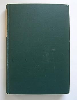 Hardcover The Perfect Wagnerite. A Commentary on the Niblung's Ring. Book