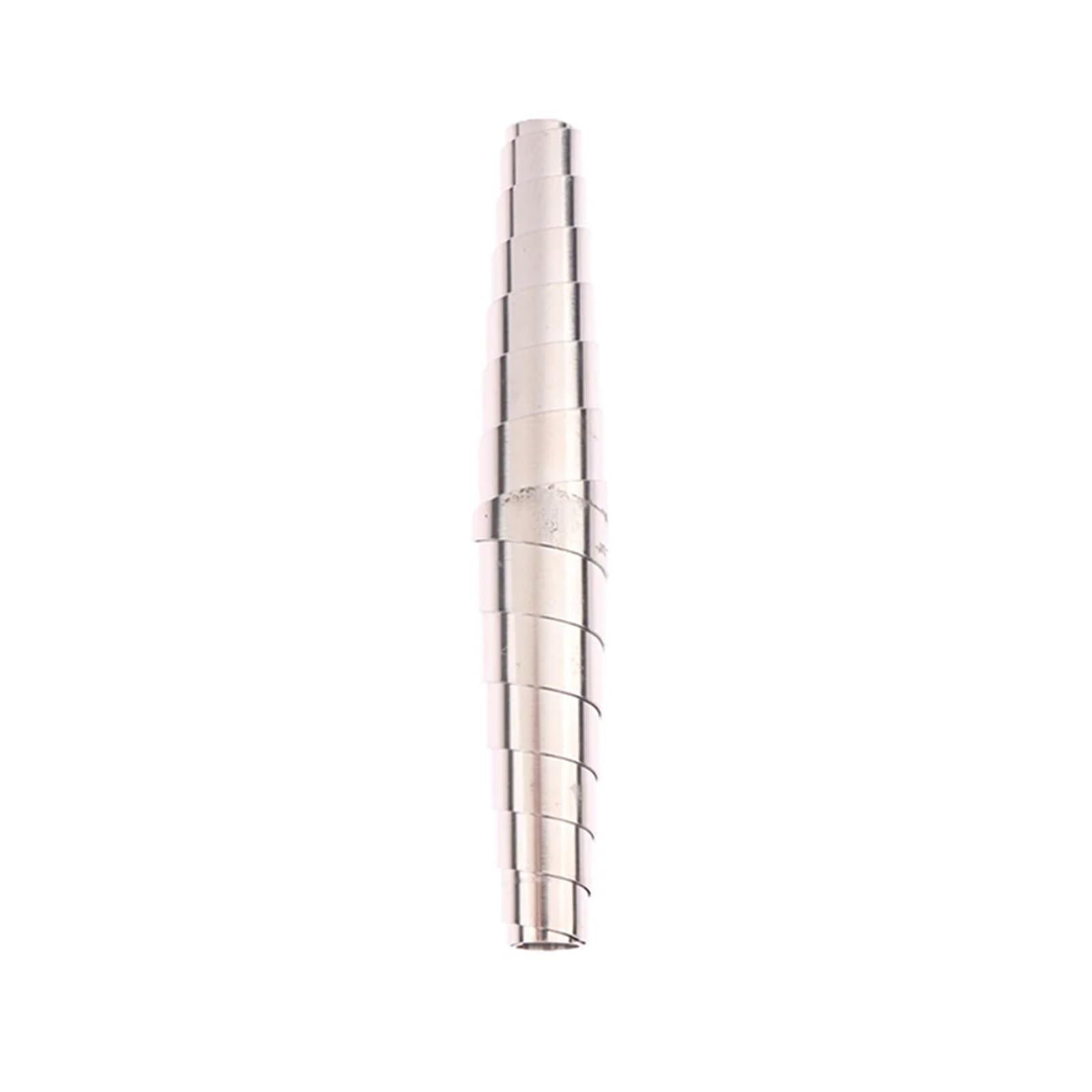 Pruner Replacement Springs Spring Steel Spares Suitable for Garden Pruning Shears and Secateurs Repair Springs for