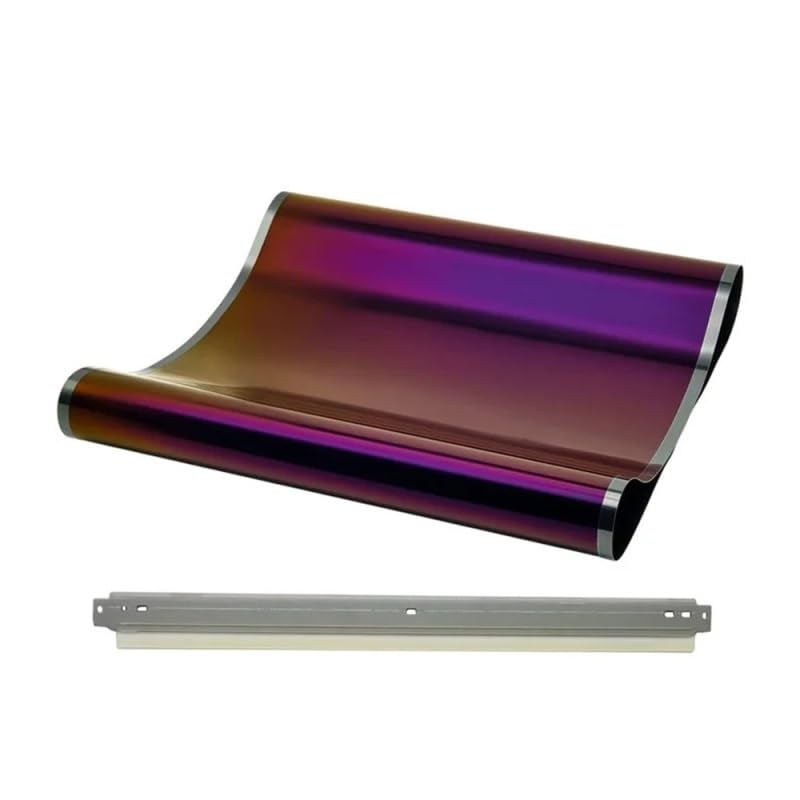 Correa de transferencia C364 C224e C308 compatible con rodillo de arrastre para impresoras 3