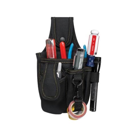 Kuny's PL99 Multi-Pocket Tool and Phone Holder Cover