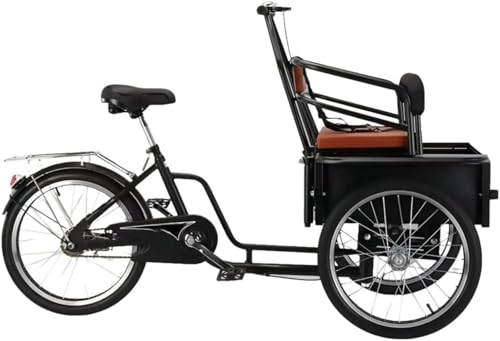 三輪自転車　前後カゴ付き 自転車用 カゴ 三輪自転車」の人気商品一覧 | 安い商品を通販