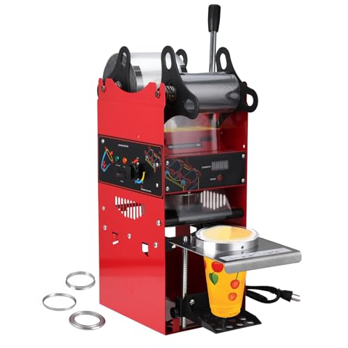 JTVTW JbvV[[ 蓮JbvV[@ fW^JE^[ Jbva 95/90/76/70mm Jbv18cmȉ Ɩp bh 110V