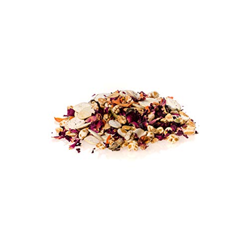 Kaytee 100540861 Food From The Wild Natural Snack For Pet Hamsters thumb #8
