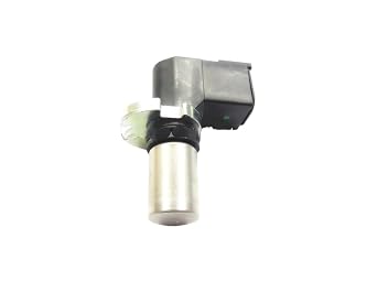 Speed Sensor 82680558,149055