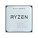 Produktbild Rechner Ryzen 7 5800X3D R7 5800X3D 3,4 GHz 8-Kern 16-Thread CPU Prozessor 7NM L3=96M 100-000000651 Sockel AM4, Aber ohne Lüfter Zubehör