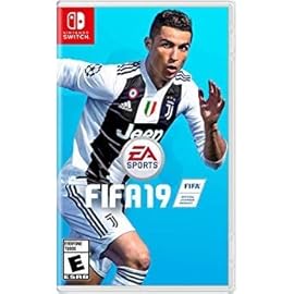 NintendoSwitchソフト FIFA2019 41vbXMSzBPL._SL500_._SS270_.jpg