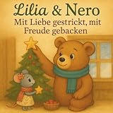 Independently published