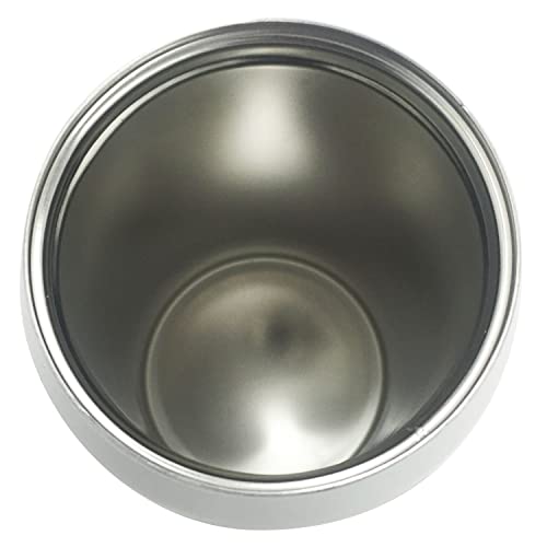 Les Artistes - Paris a-1824 Can' IT Lattina