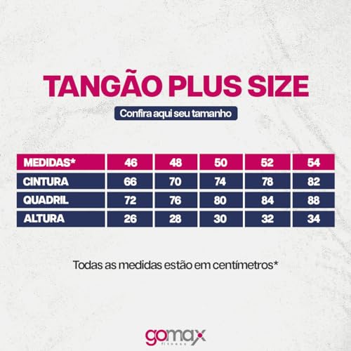 DELUI - Kit 5 Calcinhas em Renda Plus Size - Calcinha Feminina Sexy de Renda e Forro de Algodão, 90%