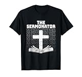 Pastors Apprecation Gift Preacher Decoration Stuff