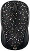 Logitech Mouse - Inalámbrico - Speckles 6