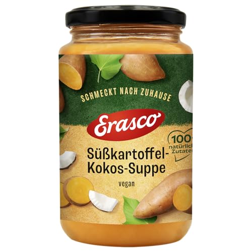 Produkt Bild Nr. 8